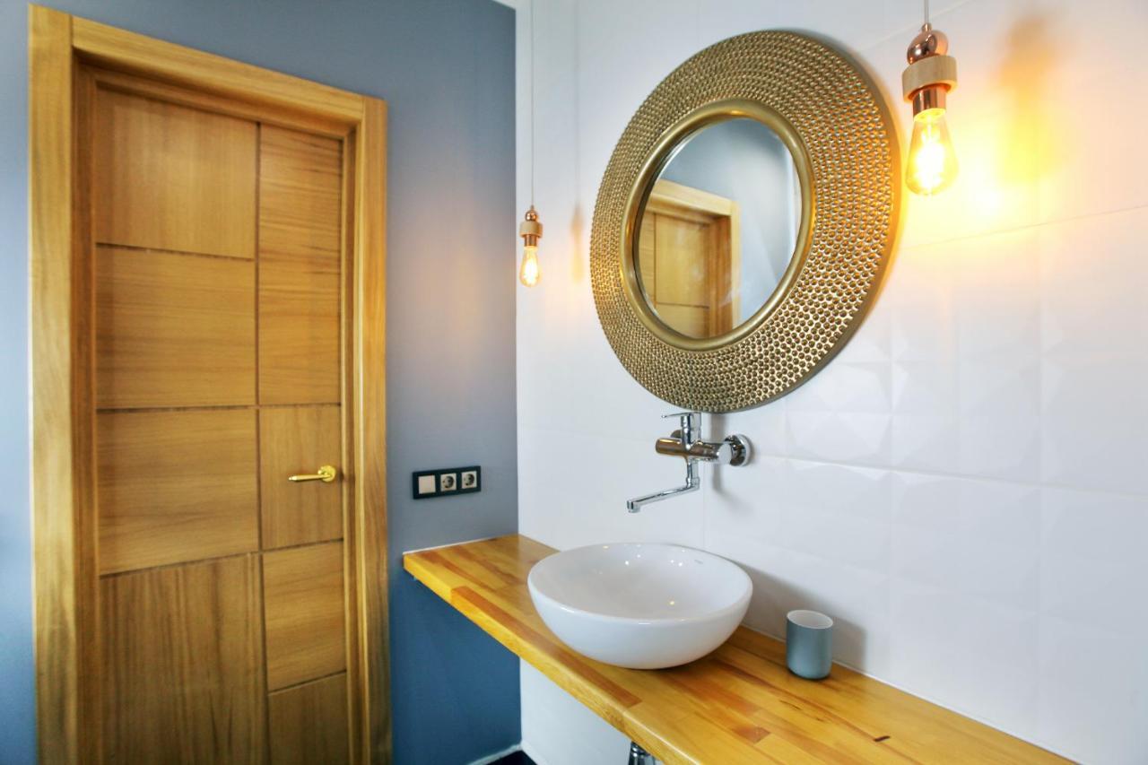 Allurapart Nivky Apartment Kyiv Exterior photo